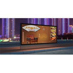 廣告燈箱設(shè)計領(lǐng)軍者 新旺廣告燈箱廠在塘廈的專業(yè)服務(wù)