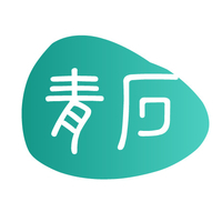 深圳醫(yī)療軟件開(kāi)發(fā)公司 創(chuàng)新科技賦能智慧醫(yī)療